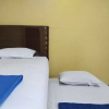Отель Risqia Homestay Syariah by Cocotel, фото 18
