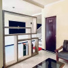Отель RedDoorz Syariah near T1 Juanda Airport 2, фото 8