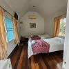 Отель Baan Rai Somkiat Homestay, фото 5