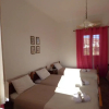 Отель Go2Ioannas-Apartments, фото 5