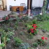 Отель Xela Columbus guest house, фото 12