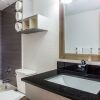 Отель Arya Blu Inn & Suites в Ормонд-Биче