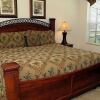 Отель Ov2605 - Windsor Hills Resort - 5 Bed 5 Baths Villa, фото 3