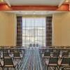 Отель Holiday Inn Express Hotel & Suites Houston-Downtown Conv Ctr, an IHG Hotel, фото 31