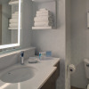 Отель Hampton Inn & Suites Miami-Airport South-Blue Lagoon, фото 9