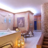 Отель Gallery Room, фото 13