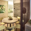 Отель Color Home Suite Apartments, фото 24