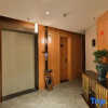 Отель Yicheng Hotel (Kuqa Tianshan Middle Road), фото 3