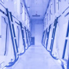 Отель Optimi Rooms, фото 8