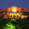 Отель Royal Pharaoh Makadi - Hotel & Resort, фото 37