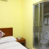 Отель Bandao Zhixing Business Hotel, фото 9