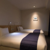 Отель JR KYUSHU HOTEL Miyazaki, фото 2