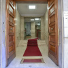 Отель Family Mod Apartment Terme Di Caracalla, фото 2