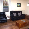 Отель Smith Street Villa Naracoorte, фото 3
