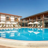 Отель Kamengrad Hotel & SPA, фото 14