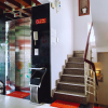 Отель Huynh Anh Hotel, фото 2