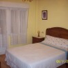 Отель Hostal Álvarez, фото 16