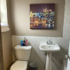 Отель EdgeCliff Inn, фото 9