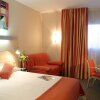 Отель Holiday Inn Express Madrid-Alcorcón, an IHG Hotel, фото 4