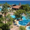 Отель Marti Myra Hotel Kemer, фото 7