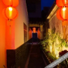 Отель Xitang Huajian Chunshe Inn, фото 12
