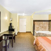 Отель Days Inn And Suites Downtown Gatlinburg Parkway, фото 24