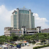 Отель Bolton Hotel Dongguan, фото 14