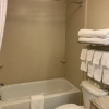 Отель Candlewood Suites Wilson, фото 8