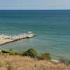 Отель Grand Hotel St.Vlas - Menada Apartments, фото 21