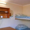Отель Auckland Northshore Motels & Holiday Park, фото 3