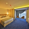 Отель Pelit Otel, фото 6