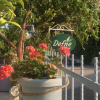 Отель Defne Ev Hotel, фото 11