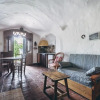 Отель Cuevas del Tío Tobas, фото 13
