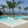Отель Petruso Resort, фото 9