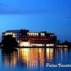 Отель Palau Vacation Hotel, фото 28