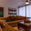 Отель Cascadas de Pedregal Cascadas 405 - 2 Br condo, фото 2