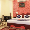 Отель B&B Haridwar, фото 2