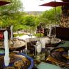Отель Nirvana Restaurant And Retreat, фото 13