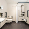 Отель Mercure Wien City, фото 9