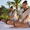 Отель Pullman Luang Prabang, фото 15