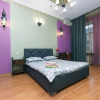 Отель One bedroom Apartment - Centre of Kiev - 2140, фото 3