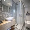Отель Noa Suite Hotel - Adults Only, фото 26