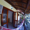 Отель Itaqua House Bed&Breakfast, фото 9