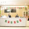 Отель GreenTree Inn Anqing Renmin Road Business Road Exp, фото 2