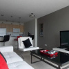 Отель FastLane Suites Rouleau North, фото 2