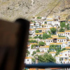 Отель Caviro-Traditional Stone House in Chora, фото 10