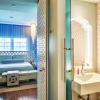 Отель Dream South Beach, by Hyatt, фото 3