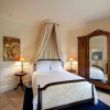 Отель Mansion with Ensuite Bathrooms, 10,000m2 Garden And Heated Terrace, Het Hulsbeek, фото 4