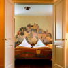 Отель Simones Hotel Fürstenhof, фото 5