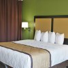 Отель Extended Stay America Select Suites Chicago Naperville East, фото 23